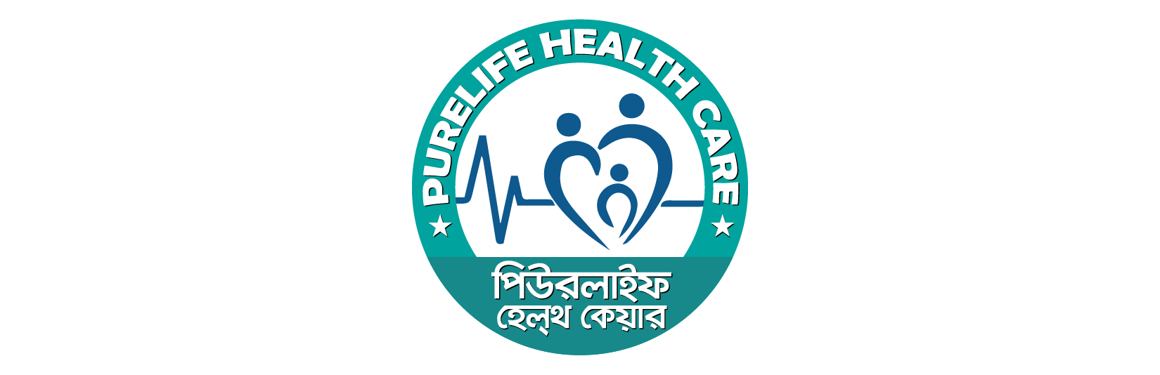 Purelife Health Care